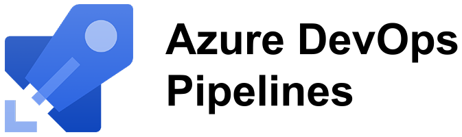 Azure DevOps Pipelines