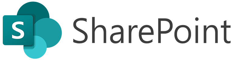 Microsoft 365 SharePoint