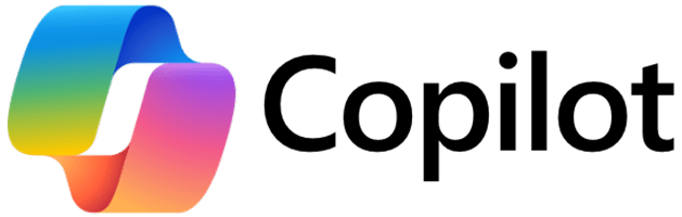Microsoft Copilot Integration