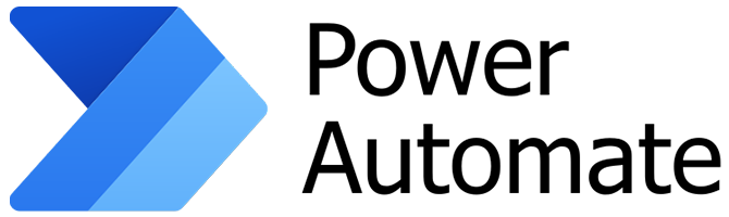 Power Automate
