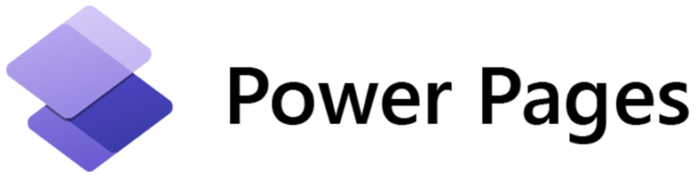 Power Pages